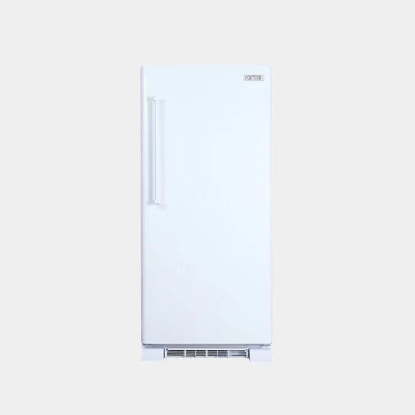 Ignis Upright Refrigerator