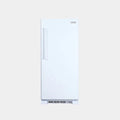 Ignis Upright Refrigerator