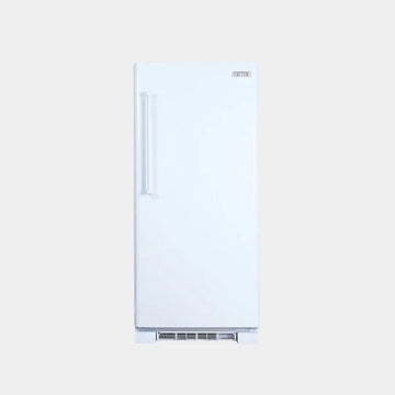 Ignis Upright Refrigerator