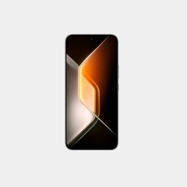 Infinix GT 30 Pro 5G 12GB RAM 256GB SSD ( Smart Watch ) - Blade White in qatar