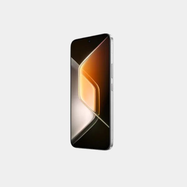 Infinix GT 30 Pro 5G 12GB RAM 256GB SSD ( Smart Watch ) - Blade White qatar