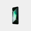 Infinix GT 30 Pro 5G 12GB RAM 256GB SSD ( Smart Watch ) - Shadow Ash qatar