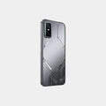 Infinix GT 30 Pro 5G 12GB RAM 256GB SSD ( Smart Watch ) - Shadow Ash in qatar