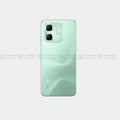 Infinix Hot 50i 4GB 256GB - Sage Green in qatar