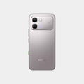 Infinix Note Edge 5G 8GB 256GB -  Lunar TItanium in qatar