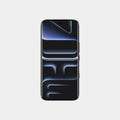 Infinix Note Edge 5G 8GB 256GB - Shadow Black in qatar