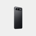 Infinix Smart 10 Plus 4GB 128GB - Sleek Black in qatar
