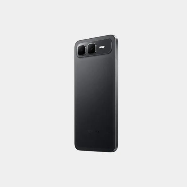 Infinix Smart 10 Plus qatar