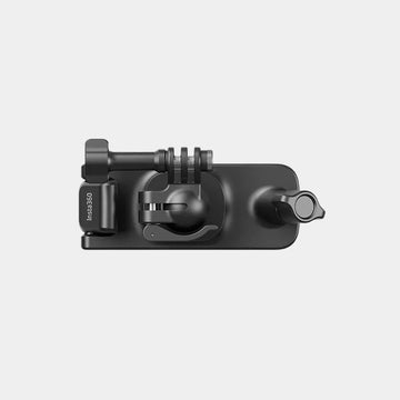 Insta360 Backpack Clip