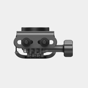 Insta360 Bike Computer Mount