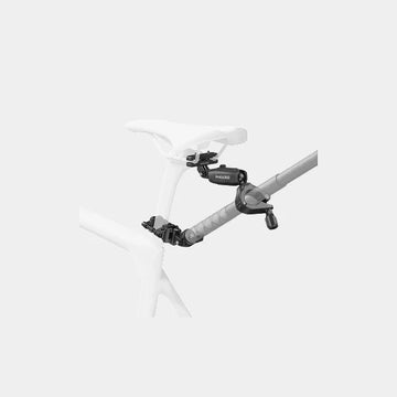 Insta360 Bike Tail Mount Kit