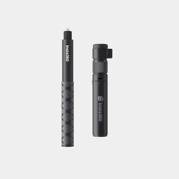 Insta360 Bullet Time Bundle