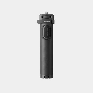Insta360 Foldable 2-in-1 selfie stick
