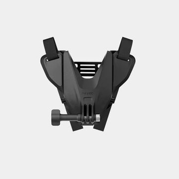 Insta360 Helmet Chin Mount 2.0
