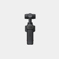 Insta360 Luna Ultra 8K Dual-Lens Gimbal Camera Creator Bundle in qatar