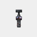 Insta360 Luna Ultra 8K Dual-Lens Gimbal Camera Creator Bundle qatar