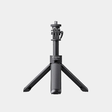 Insta360 Mini 2-in-1 Tripod