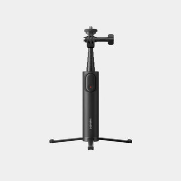 Insta360 Mini 2-in-1 Tripod 2.0