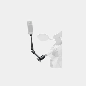 Insta360 Motorcycle Magic Arm