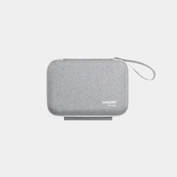 Insta360 X5 Carrying Case