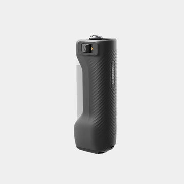 Insta360 X5 Foldable Utility Handle