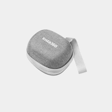 Insta360 mini Camera carry case