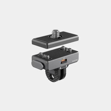 Insta360 Quick Release Mount