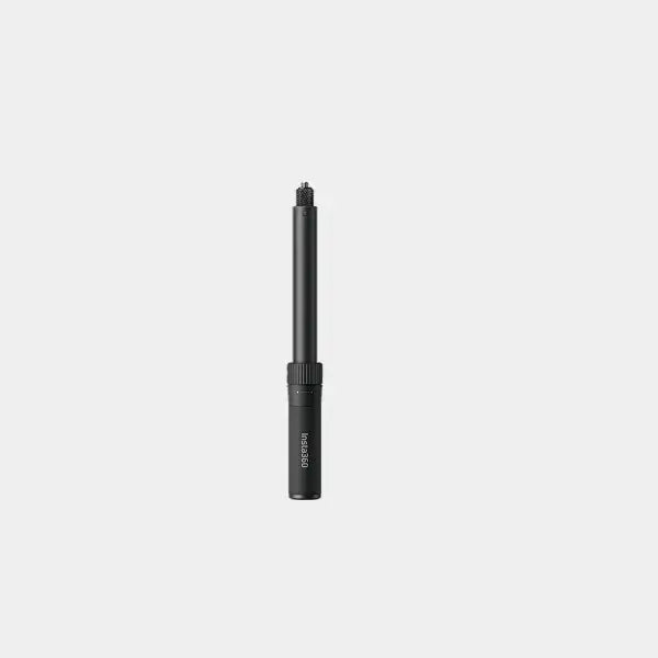 Insta 360 Bullet Time Selfie Stick 2.0