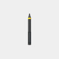 Insta 360 Extended Edition Selfie Stick
