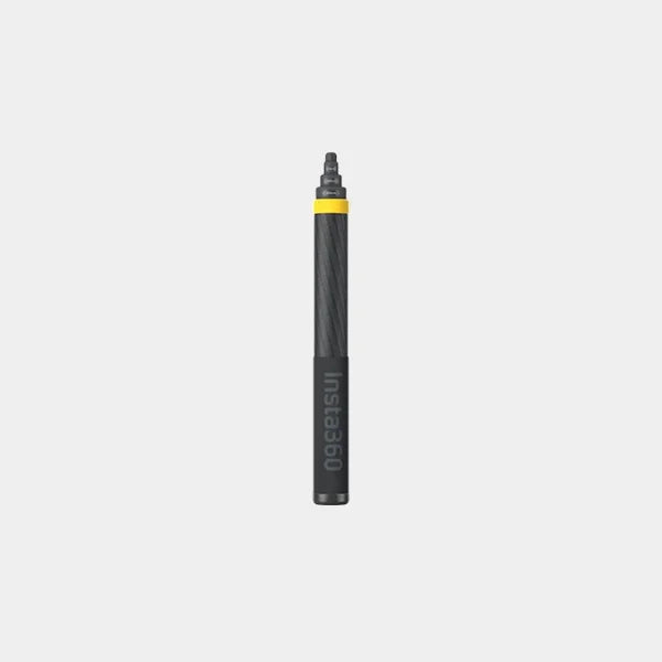 Insta 360 Extended Edition Selfie Stick
