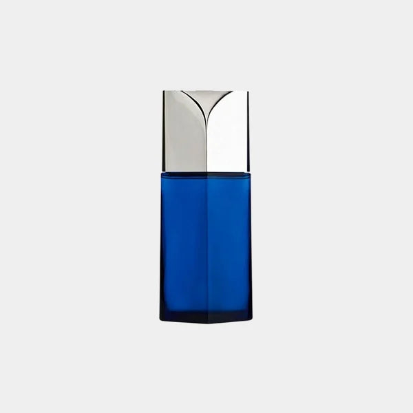 Issey Miyake L`Eau D`Issey Bleue  Eau De Toilette For Men 75ml