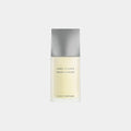 Issey Miyake L`Eau D`Issey Eau De Toilette For Men 125ml