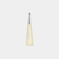 Issey Miyake L`Eau D`Issey Eau De Toilette For Women 100ml