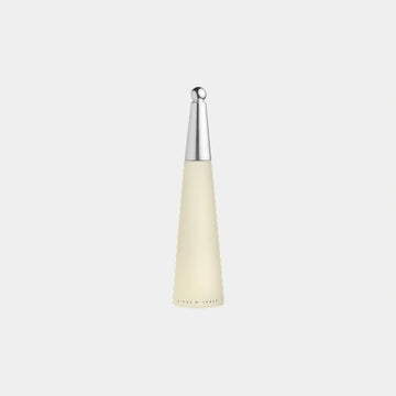 Issey Miyake L`Eau D`Issey Eau De Toilette For Women 100ml
