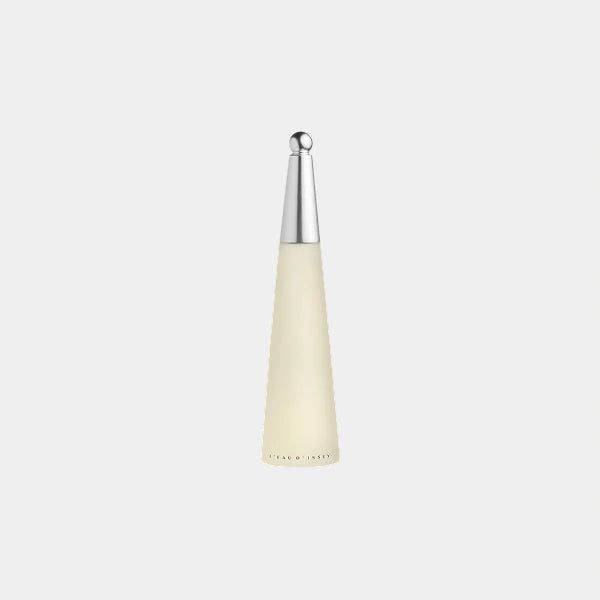 Issey Miyake L`Eau D`Issey Eau De Toilette For Women 100ml