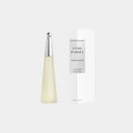 Issey Miyake L`Eau D`Issey Eau De Toilette qatar