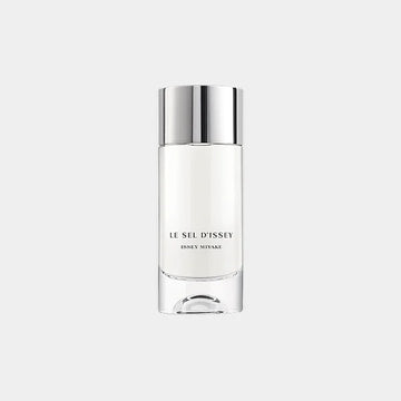 Issey Miyake Le Sel d’Issey Eau De Toilette For Men 100ml