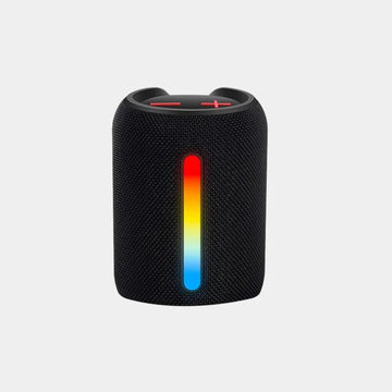Itel IBS-41 Speaker- Black