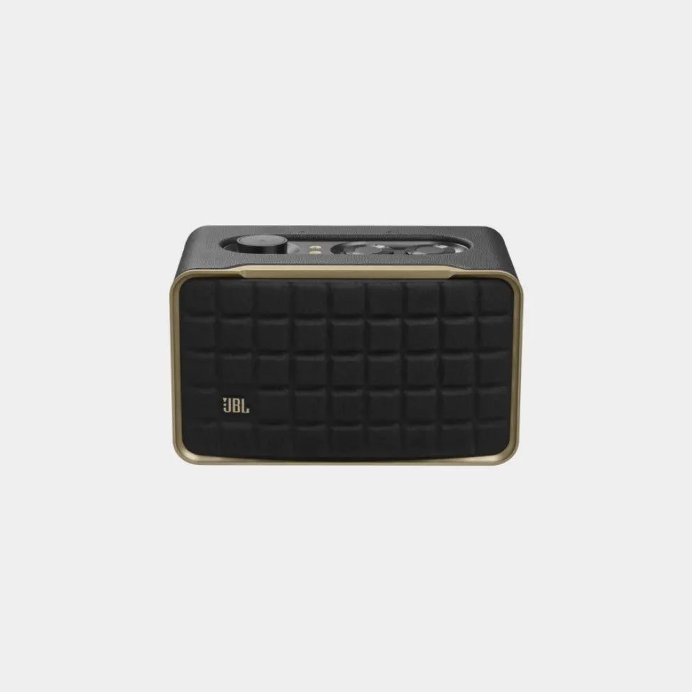 JBL Authentics 200 Qatar