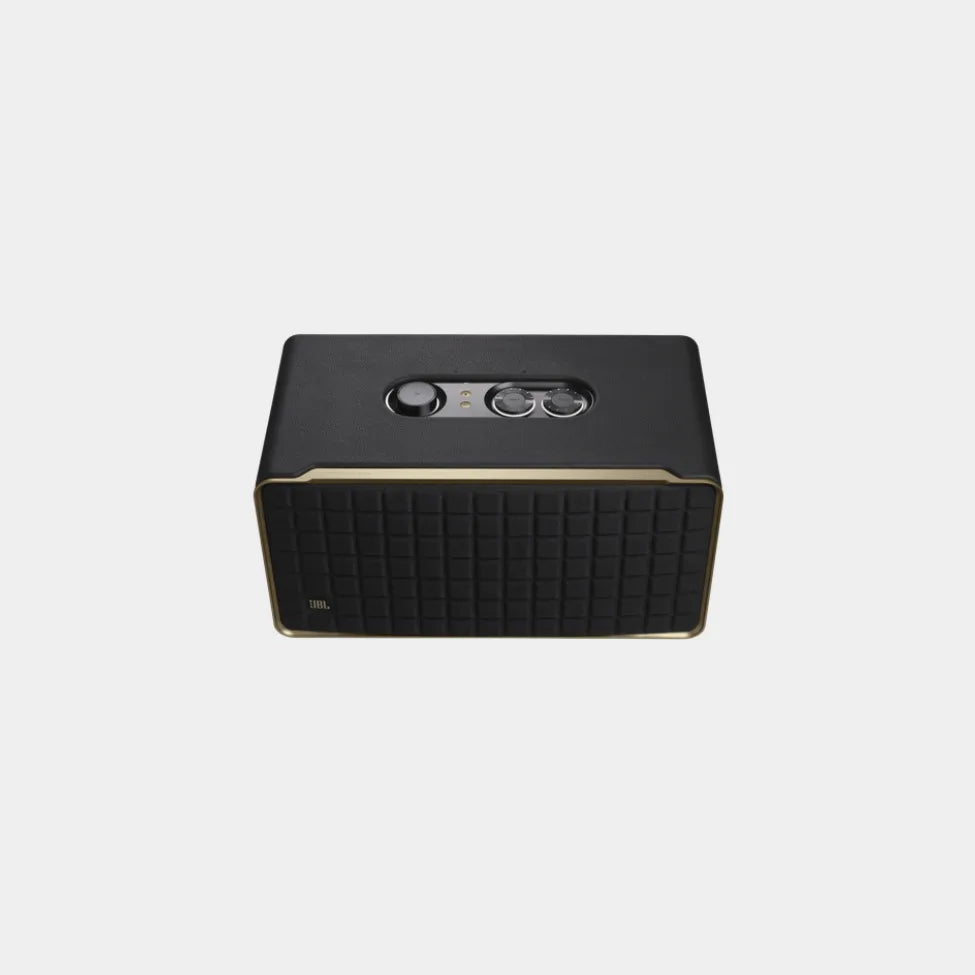 JBL Authentics 500 Qatar