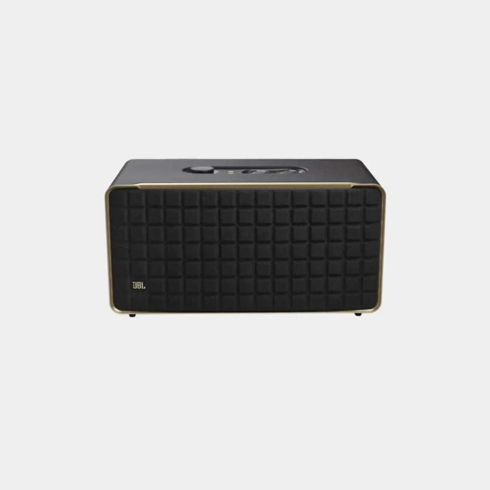 JBL Authentics 500 Qatar