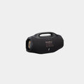 JBL Boombox 4 - Black