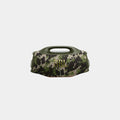 JBL Boombox 4 - Squad