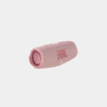 JBL Charge 5 Waterproof Portable Bluetooth Speaker in qatar