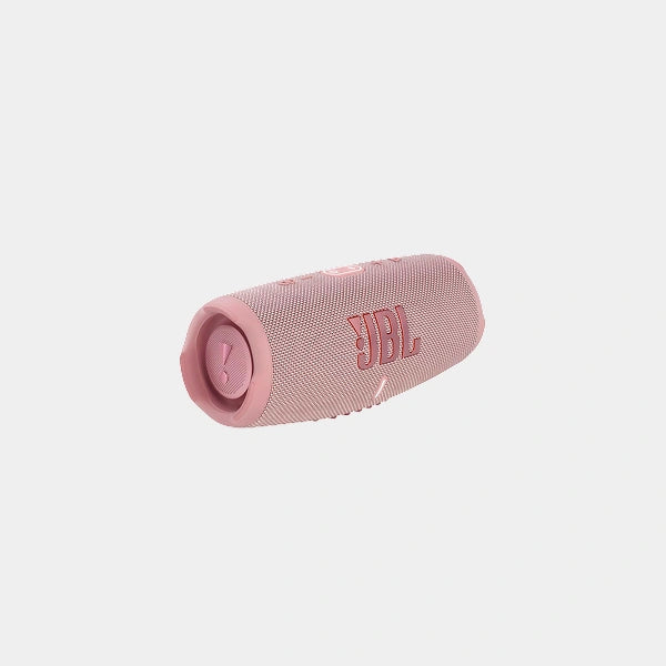 JBL Charge 5 Waterproof Portable Bluetooth Speaker in qatar