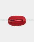 JBL Clip 5 Portable Wireless Speaker - Red - iConnect Qatar