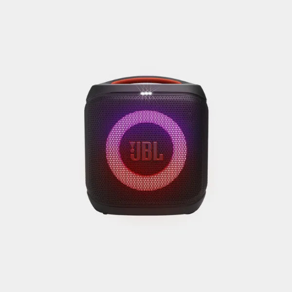JBL Encore Essential 2 Portable Bluetooth Speaker