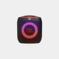 JBL Encore Essential 2 Portable Bluetooth Speaker