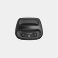 JBL Encore Essential 2 Portable Bluetooth Speaker qatar