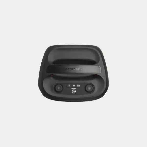 JBL Encore Essential 2 Portable Bluetooth Speaker qatar